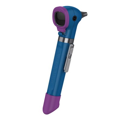 22870-BLU