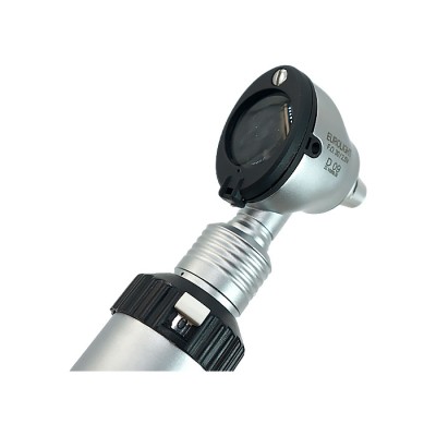 01.11330.001 (24750)