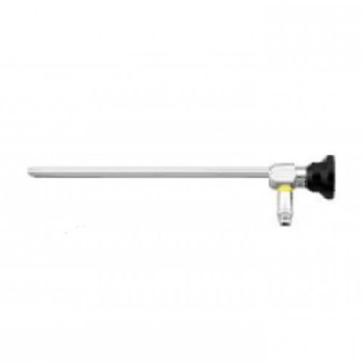 Эндоскоп для исследования горла (ларингоскоп) H690 Dixion