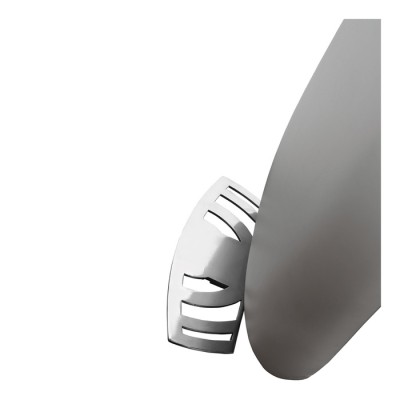 A-1469