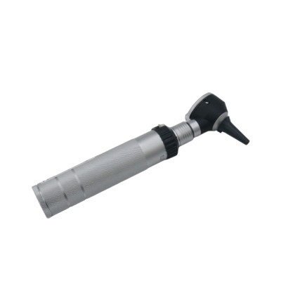 01.12330.001 (26500)