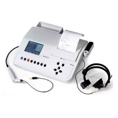 MAICO MI 44 Импедансометр