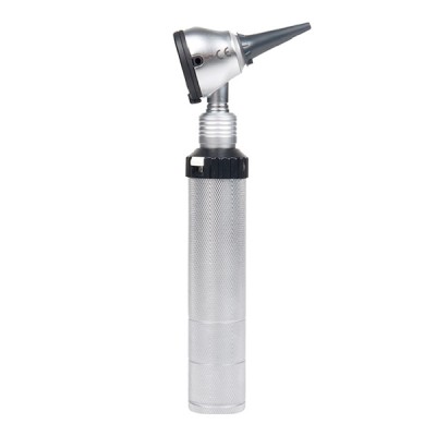 01.11330.001 (24750)