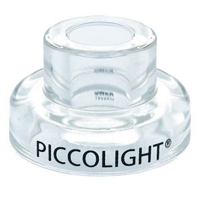 Подставка для PICCOLIGHT, KaWe