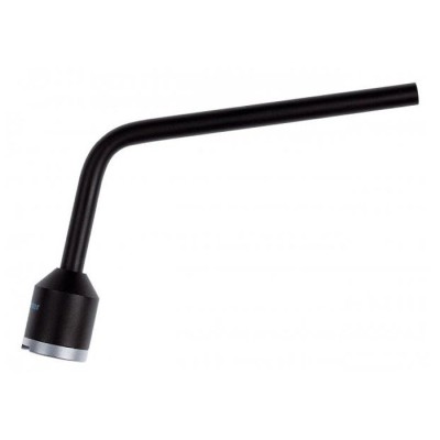 Головка ларингеального осветителя Ri-scope(XL 3,5) для Ri-Former Riester