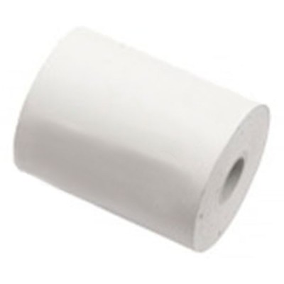 Термобумага TPR15 для принтера Otoread Interacoustics