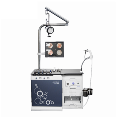 UE-3000-V