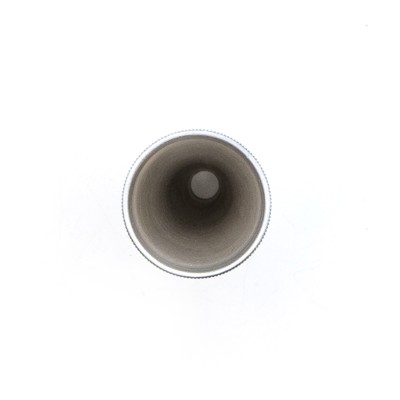 11-0162 / З-40-3в(S)