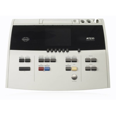 A-1395